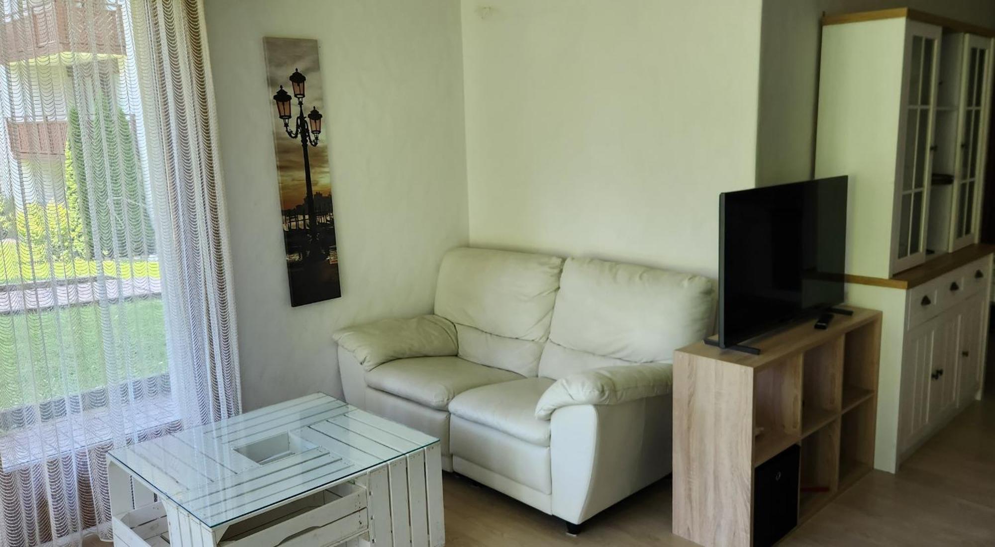 Schoene Ferienwohnung In Traumlage Fewo Solohike Seelisberg Exterior foto